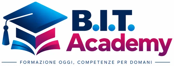 B.I.T. Academy