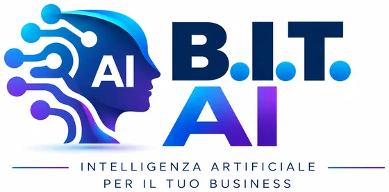 B.I.T. AI