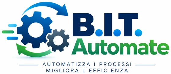 B.I.T. Automate