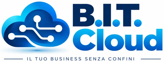 B.I.T. Cloud