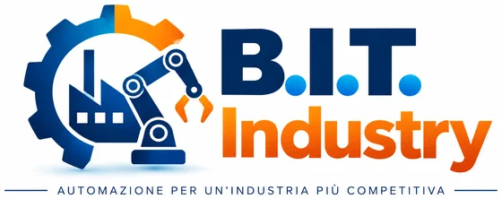 B.I.T. Industry