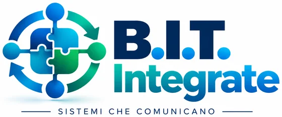 B.I.T. Integrate