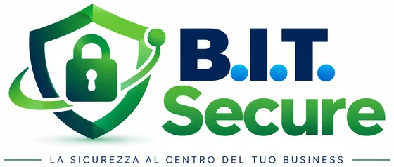 B.I.T. Secure