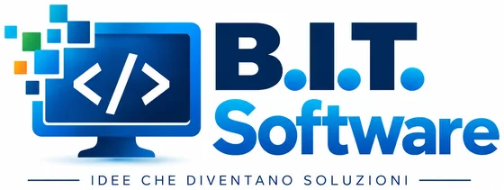 B.I.T. Software