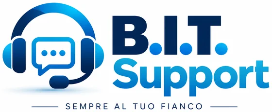 B.I.T. Support