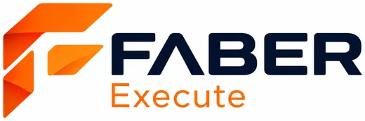 Faber Execute