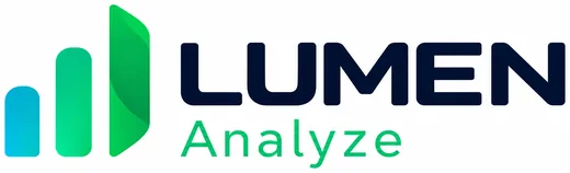 Lumen Analyze