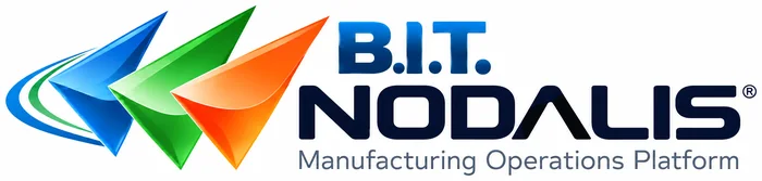 B.I.T. Nodalis