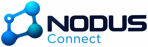 Nodus Connect