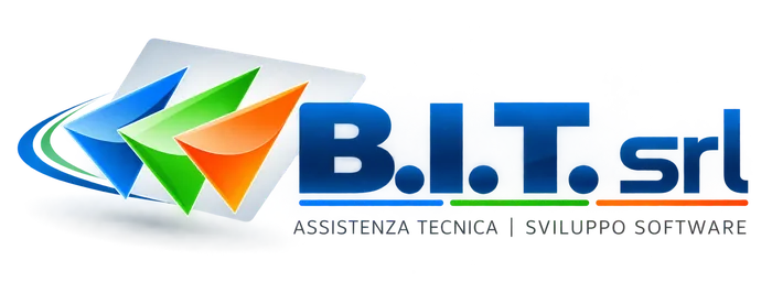 B.I.T. srl